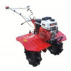 Культиватор Weima WM900M-2 (168FB)