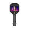 Тепловизор HIKMICRO G40