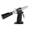 Пневматический заклепочник MESSER AHR-101S для вытяжных заклепок (2,4 - 4,8 мм)