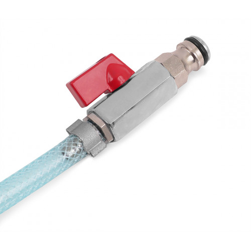 Двигатель алмазного бурения MESSER DM180-1  230мм, 3,2 кВт, 900 об/мин, с PRCD