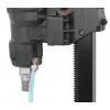 Двигатель алмазного бурения MESSER DM180-1  230мм, 3,2 кВт, 900 об/мин, с PRCD