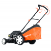 Газонокосилка бензиновая YARD FOX 53S HW
