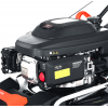 Газонокосилка бензиновая YARD FOX 53S HW