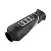 Тепловизионный монокуляр HIKMICRO OWL OH35