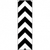 2.1.2 - Знак вертикальной разметки