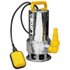 Электронасос погружной Lavor EDSM 15000