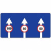 5.15.8 — Число полос