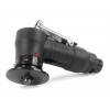 Пневматический фаскосниматель MESSER TX-Z1