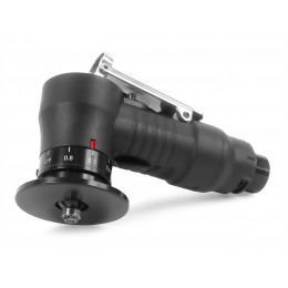 Пневматический фаскосниматель MESSER TX-Z1