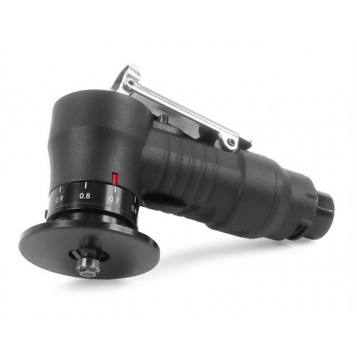 Пневматический фаскосниматель MESSER TX-Z1