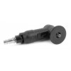 Пневматический фаскосниматель MESSER TX-Z1
