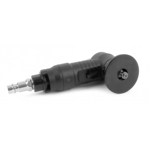 Пневматический фаскосниматель MESSER TX-Z1