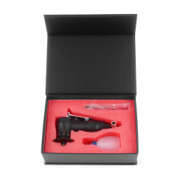 Пневматический фаскосниматель MESSER TX-Z1