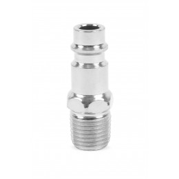 Пневматический фаскосниматель MESSER TX-Z1