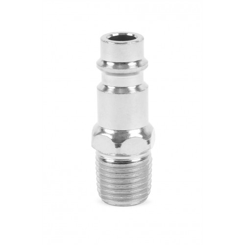 Пневматический фаскосниматель MESSER TX-Z1