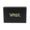 Пневматический фаскосниматель MESSER TX-Z1