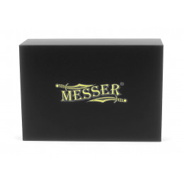Пневматический фаскосниматель MESSER TX-Z1