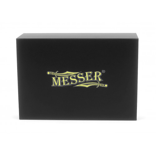Пневматический фаскосниматель MESSER TX-Z1