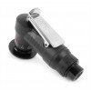 Пневматический фаскосниматель MESSER TX-Z1