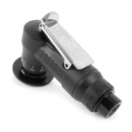 Пневматический фаскосниматель MESSER TX-Z1