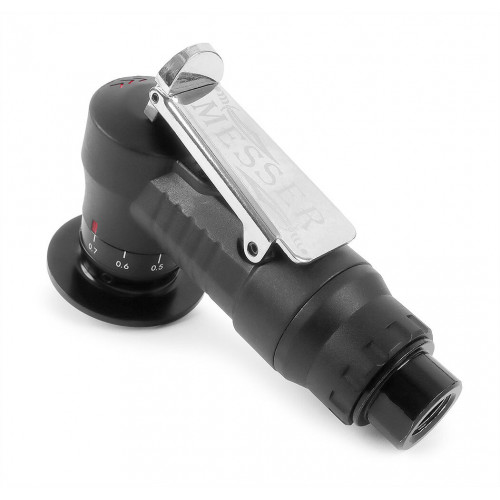 Пневматический фаскосниматель MESSER TX-Z1