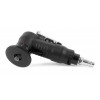 Пневматический фаскосниматель MESSER TX-Z1