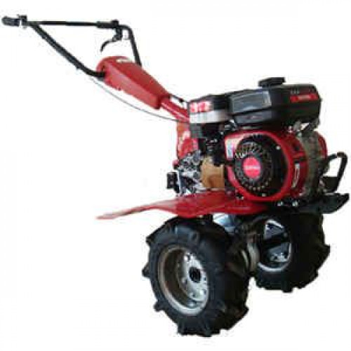 Культиватор Weima WM500 (B&S)