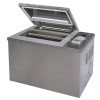 Вакуумный упаковщик HUALIAN DZ-280/C (нерж.)