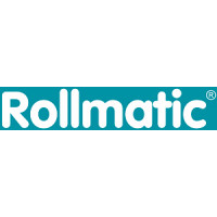 Rollmatic