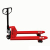 Гидравлическая тележка PROLIFT АС35 (R)