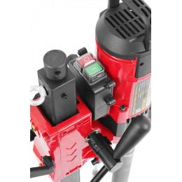 Комплект алмазного бурения MESSER DM250E-P