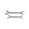 Комплект алмазного бурения MESSER DM250E-P