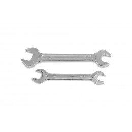 Комплект алмазного бурения MESSER DM250E-P