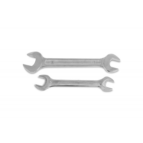 Комплект алмазного бурения MESSER DM250E-P