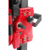 Комплект алмазного бурения MESSER DM250E-P