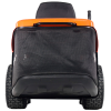 Садовый трактор YARD FOX T 102RDH