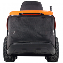 Садовый трактор YARD FOX T 102RDH