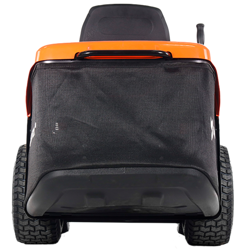 Садовый трактор YARD FOX T 102RDH
