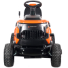 Садовый трактор YARD FOX T 102RDH