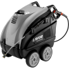 Электрическая минимойка LAVOR Professional LKX 2015 LP
