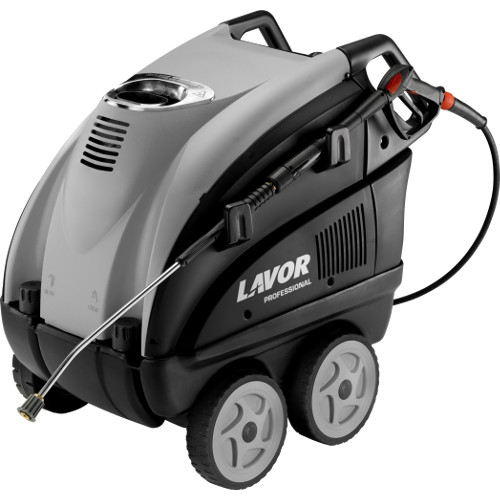 Электрическая минимойка LAVOR Professional LKX 2015 LP