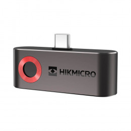 Тепловизор HIKMICRO Mini 1