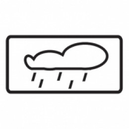 8.16 — Влажное покрытие