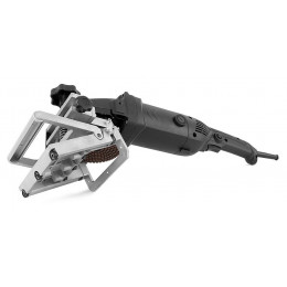 Торцовочная шлифмашина MESSER M3032