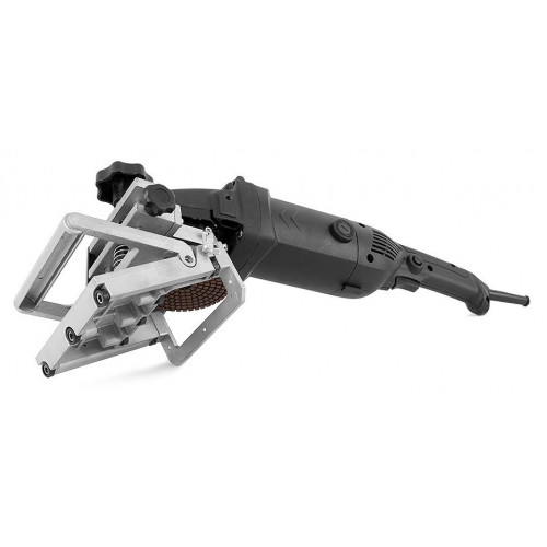 Торцовочная шлифмашина MESSER M3032