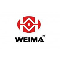 Weima