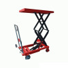 Стол гидравлический PROLIFT TFD75
