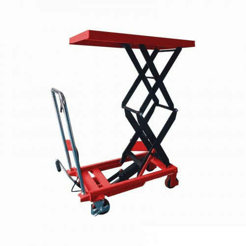 Стол гидравлический PROLIFT TFD75