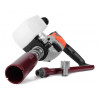 Дрель алмазного бурения MESSER TC402