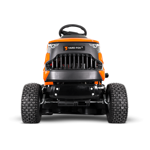 Садовый трактор YARD FOX T 92RBH